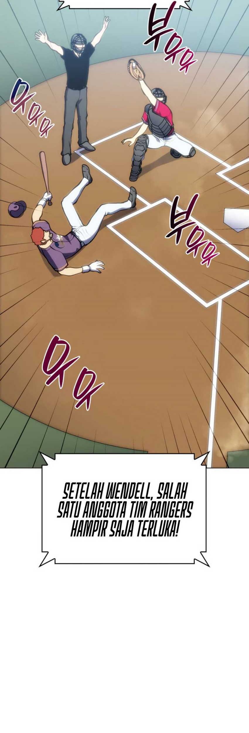 Chapter 36 - halaman 25