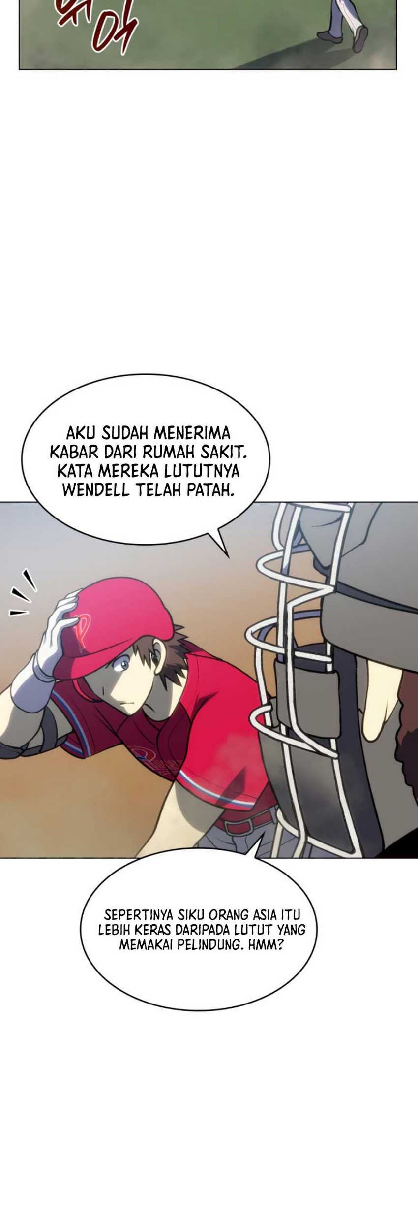 Chapter 36 - halaman 30