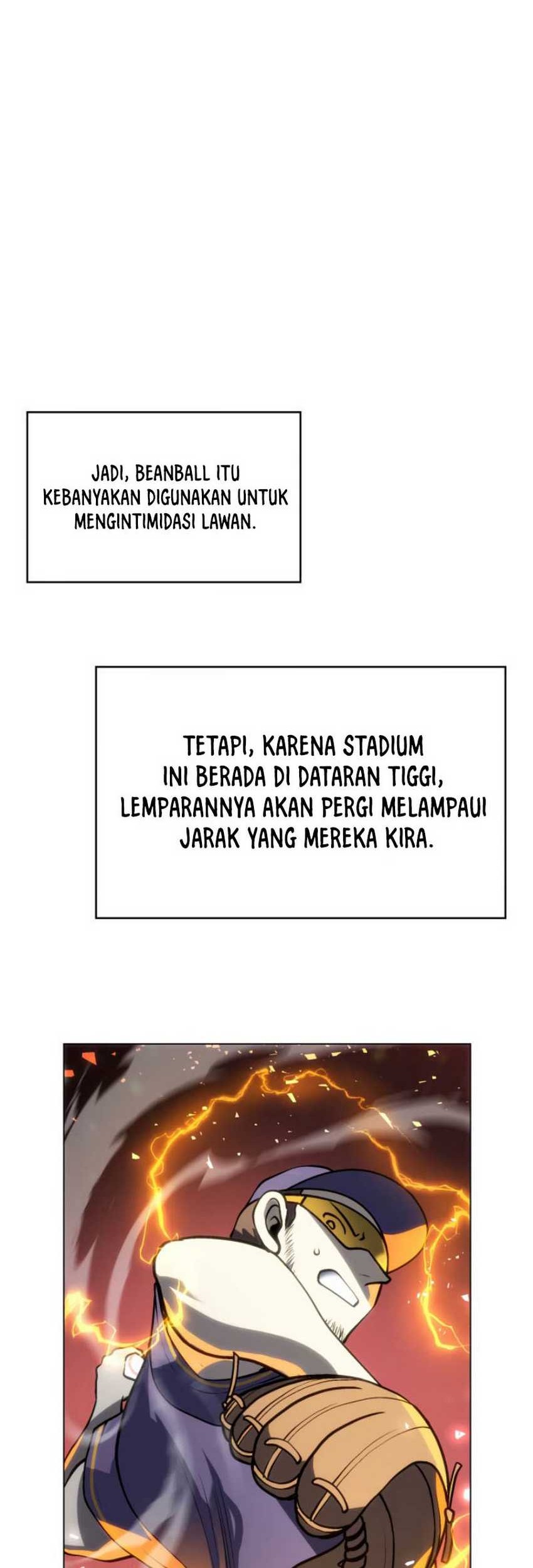 Chapter 36 - halaman 35