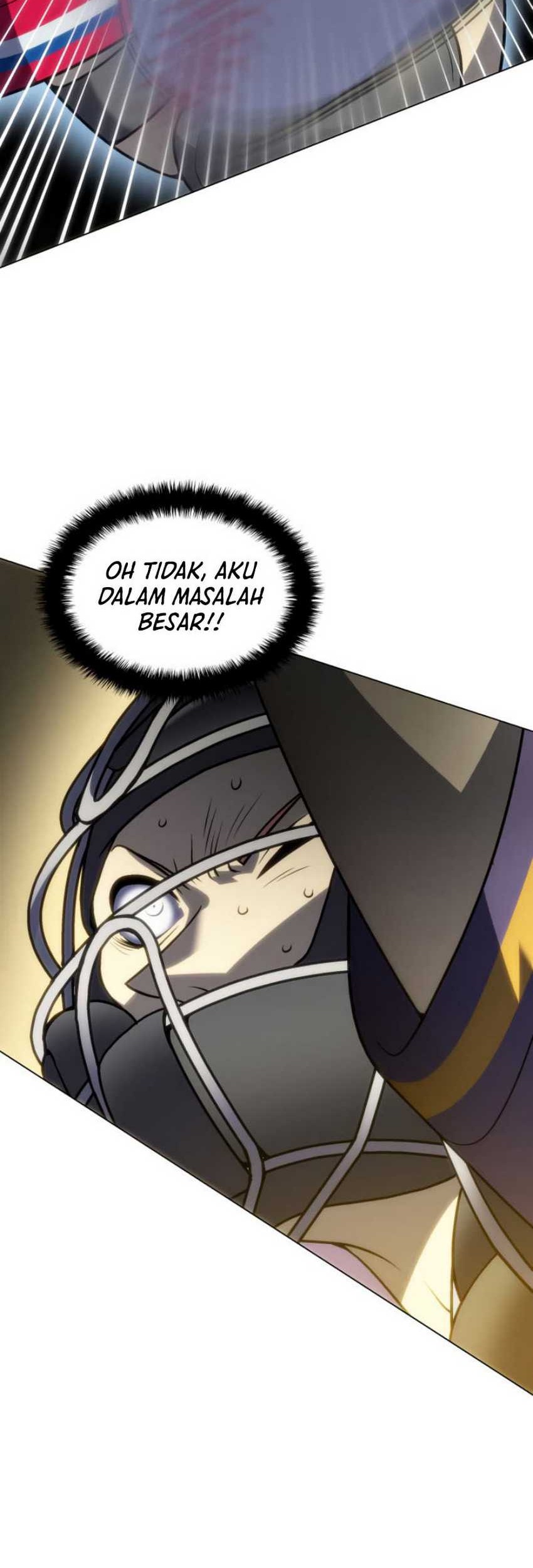 Chapter 36 - halaman 40
