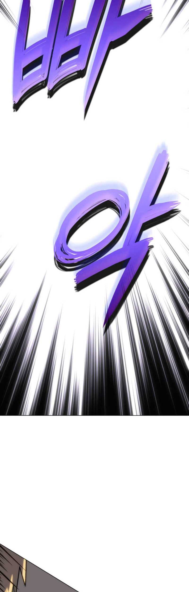 Chapter 35 - halaman 42