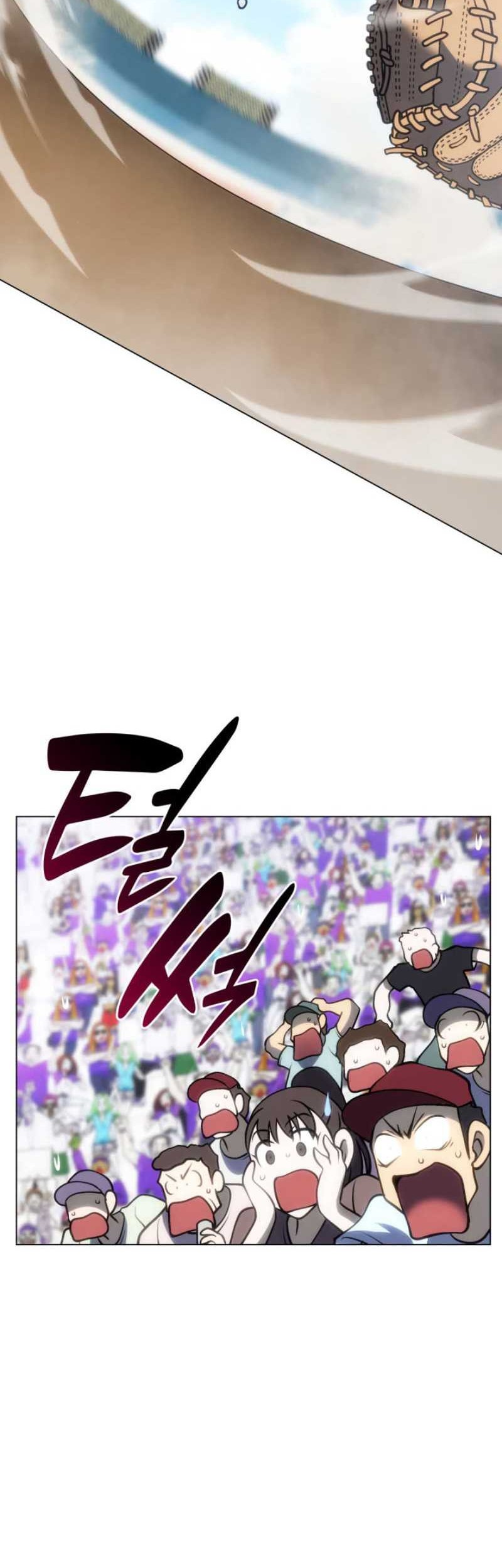 Chapter 35 - halaman 48