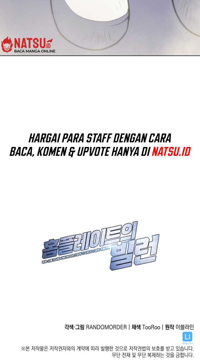 Chapter 35 - halaman 56
