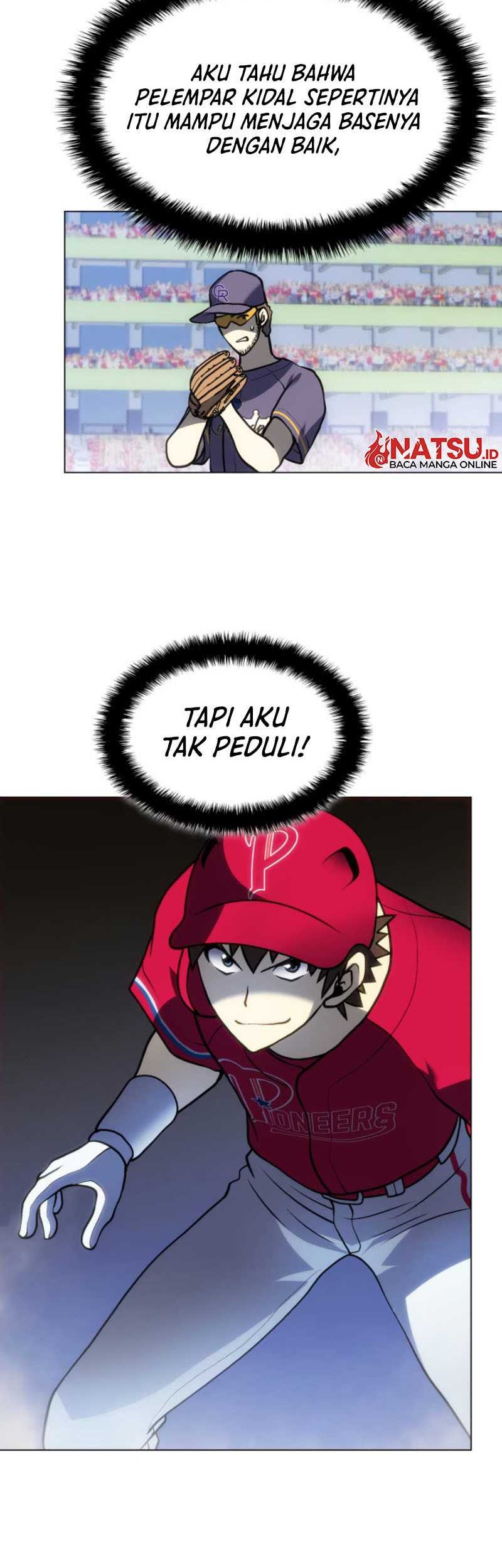 Chapter 35 - halaman 4