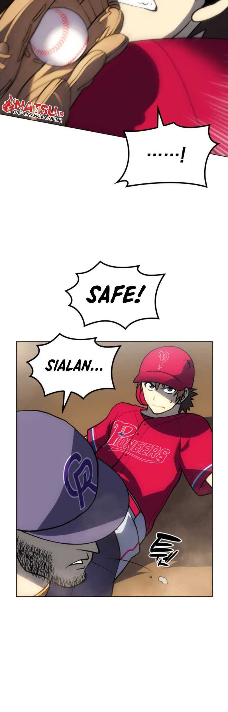 Chapter 35 - halaman 9