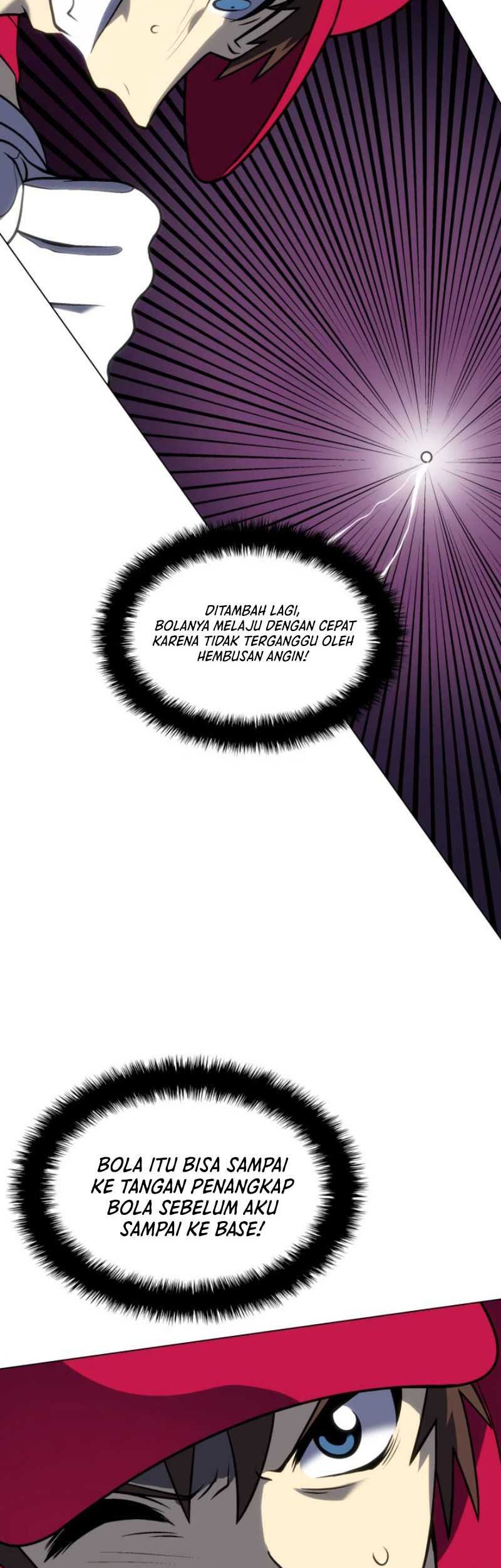 Chapter 35 - halaman 19