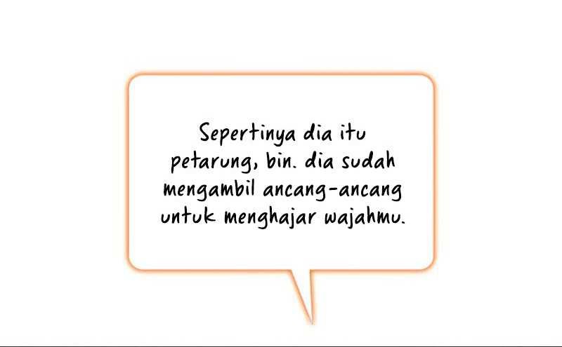 Chapter 35 - halaman 26