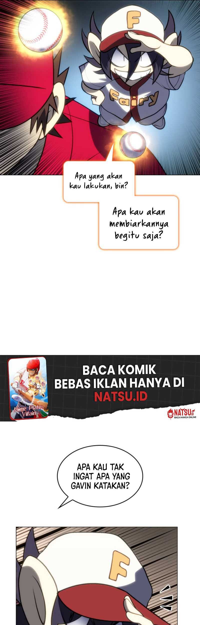 Chapter 35 - halaman 27