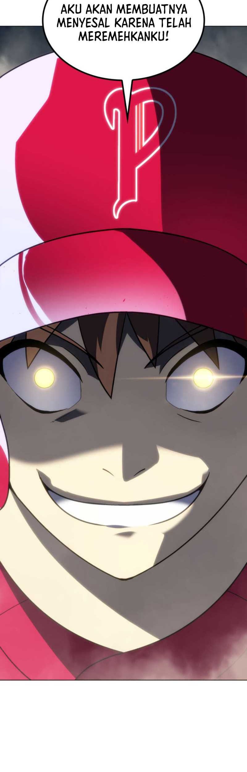 Chapter 35 - halaman 30