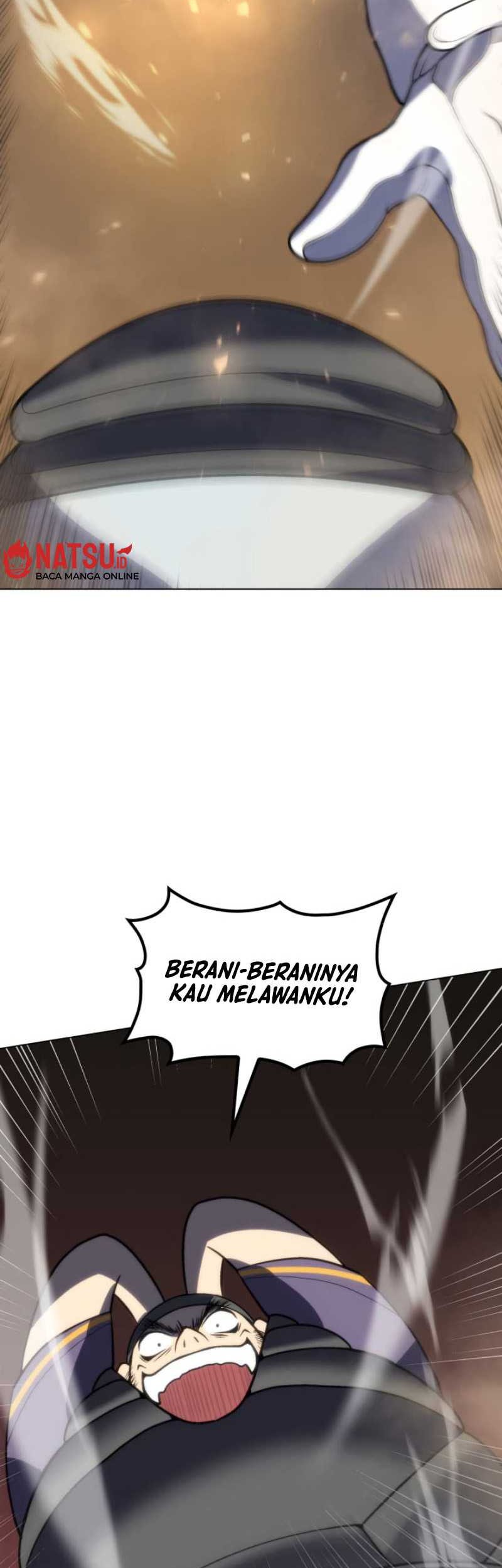 Chapter 35 - halaman 39