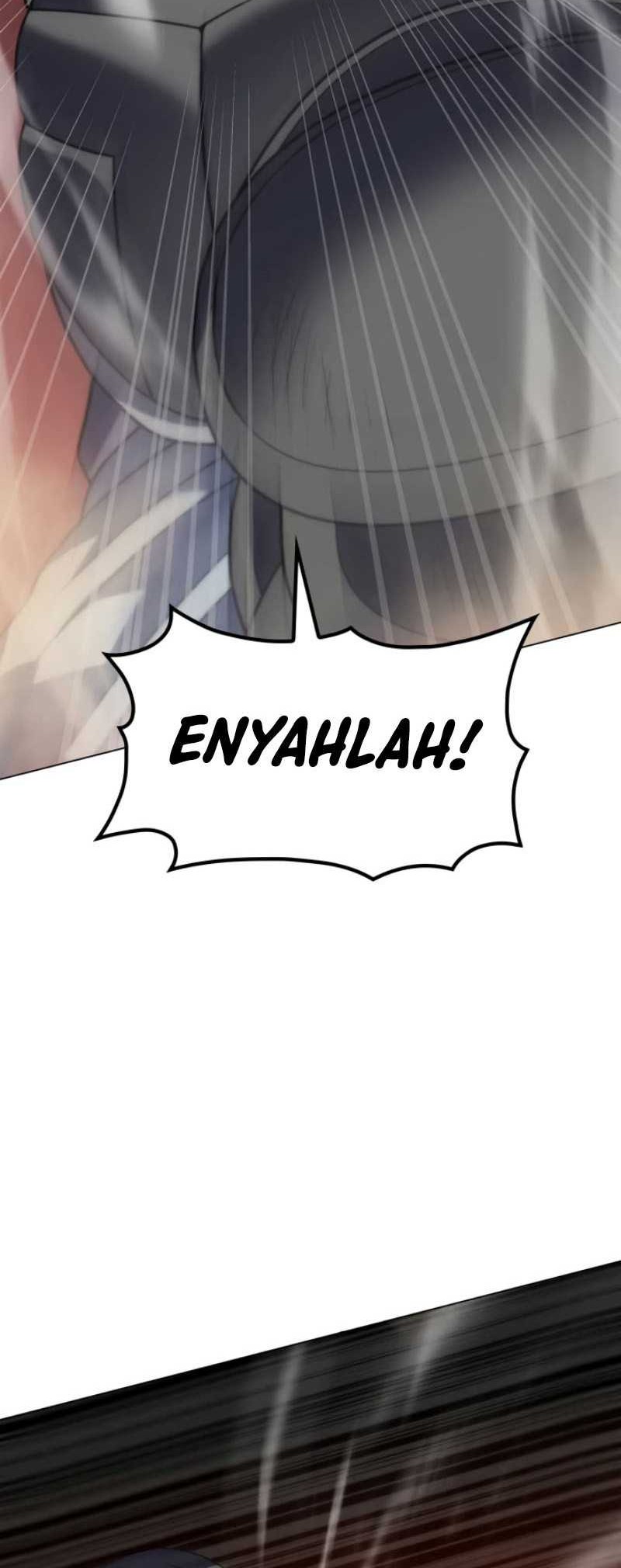 Chapter 35 - halaman 40