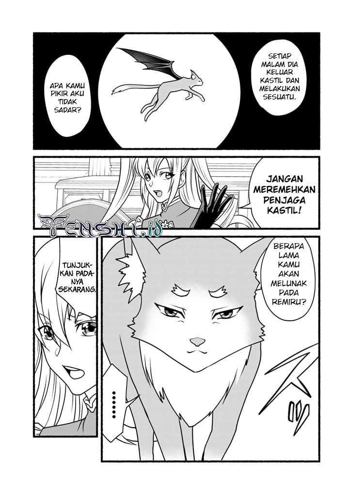 Chapter 17 - halaman 12