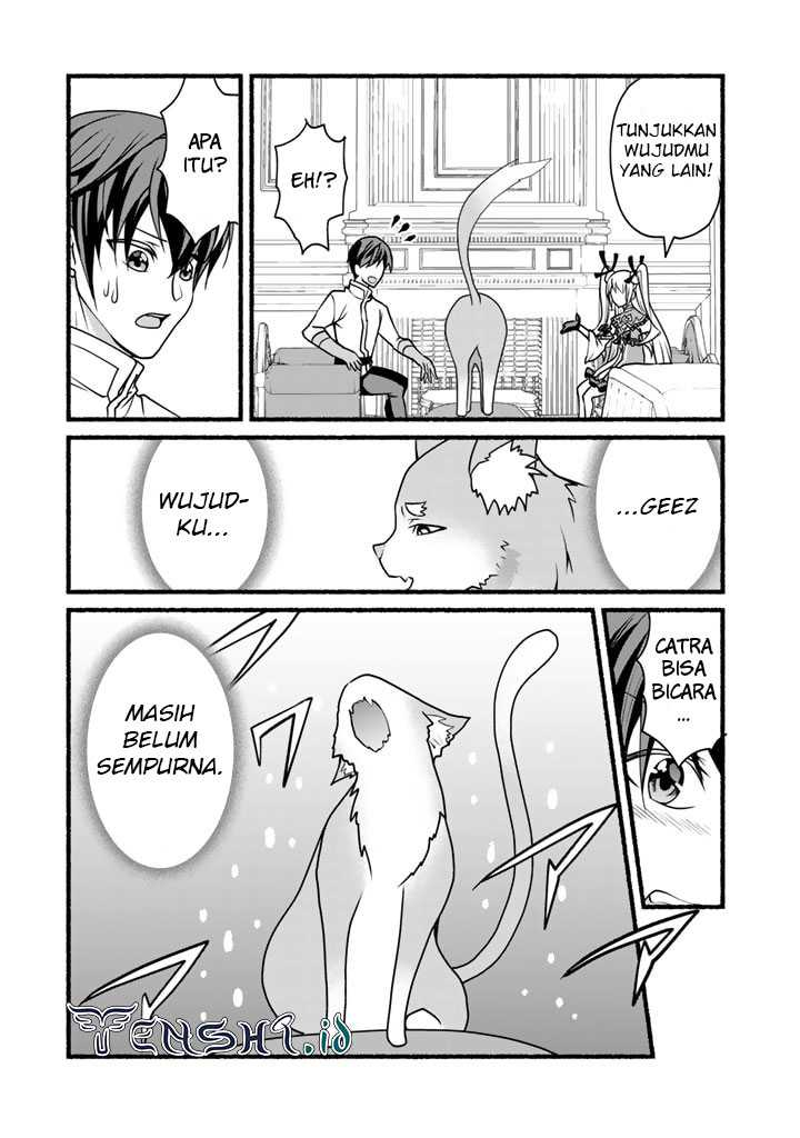 Chapter 17 - halaman 13
