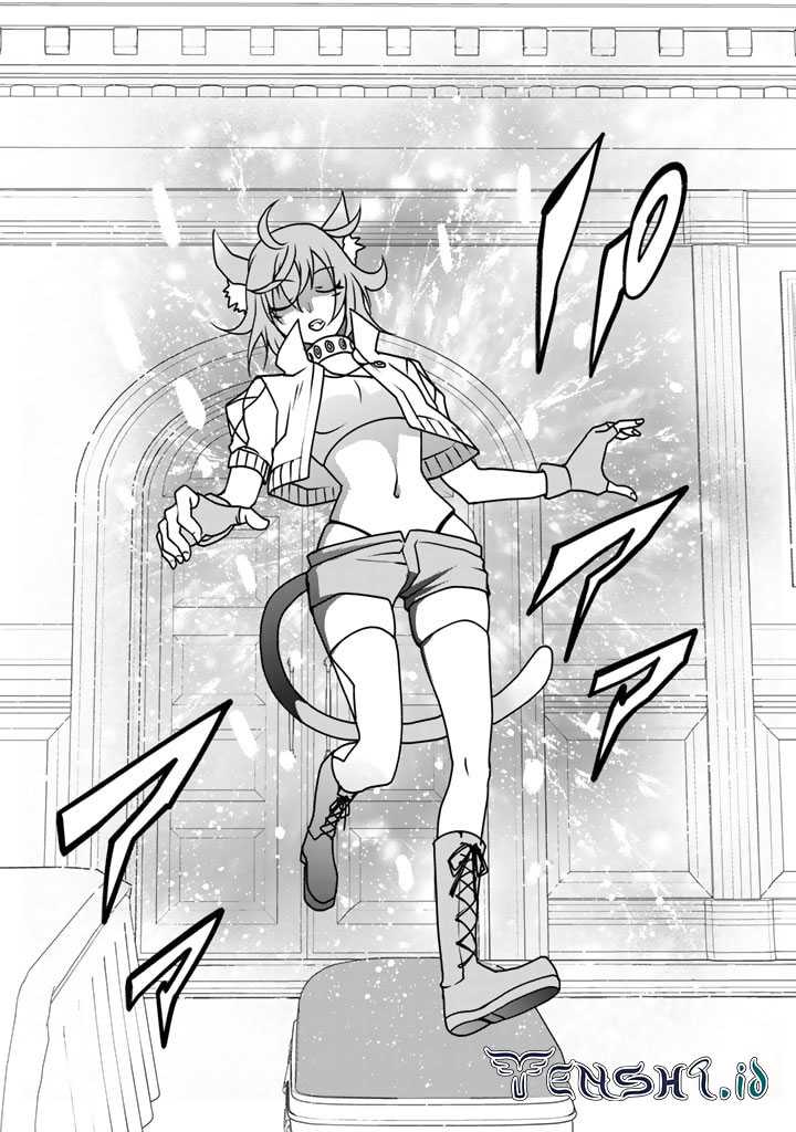Chapter 17 - halaman 14