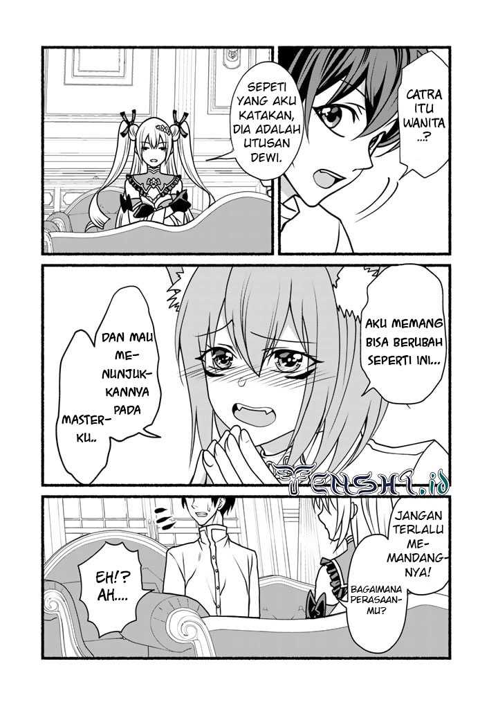 Chapter 17 - halaman 15