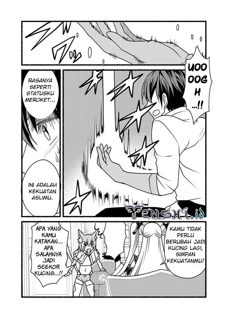 Chapter 17 - halaman 16