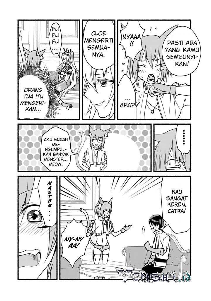 Chapter 17 - halaman 17
