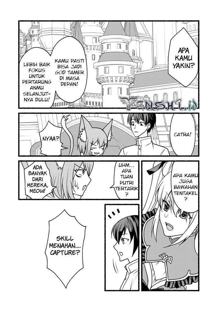 Chapter 17 - halaman 19