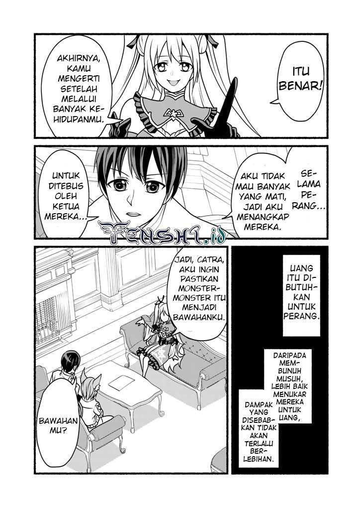 Chapter 17 - halaman 20