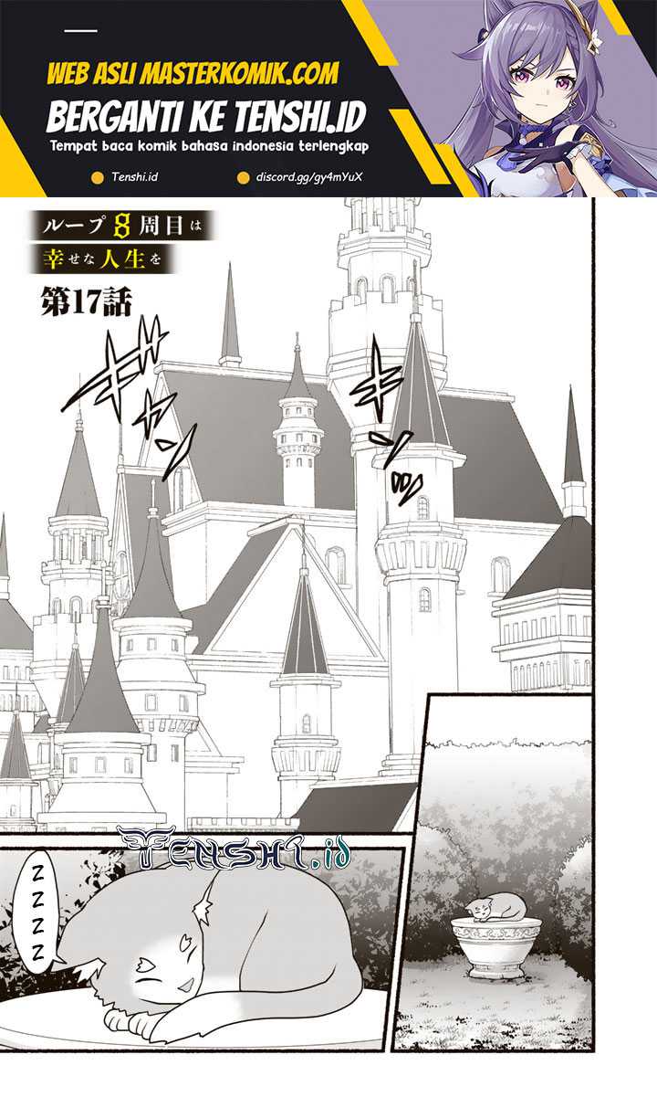Chapter 17 - halaman 3