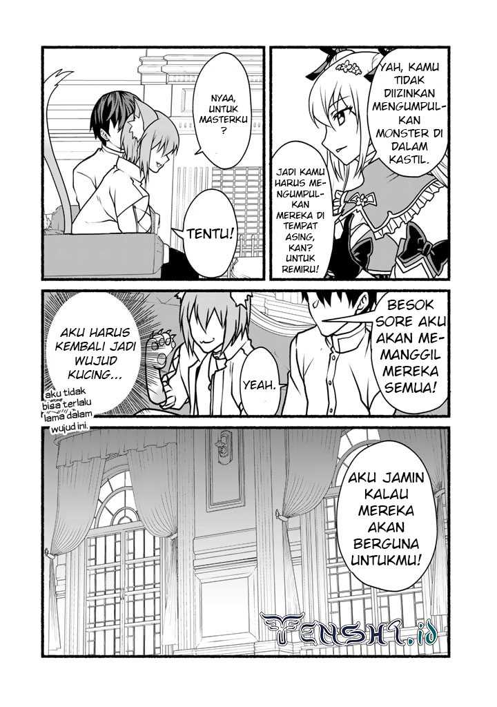 Chapter 17 - halaman 21