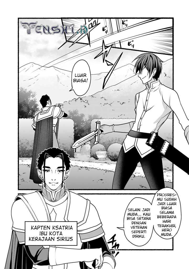 Chapter 17 - halaman 4