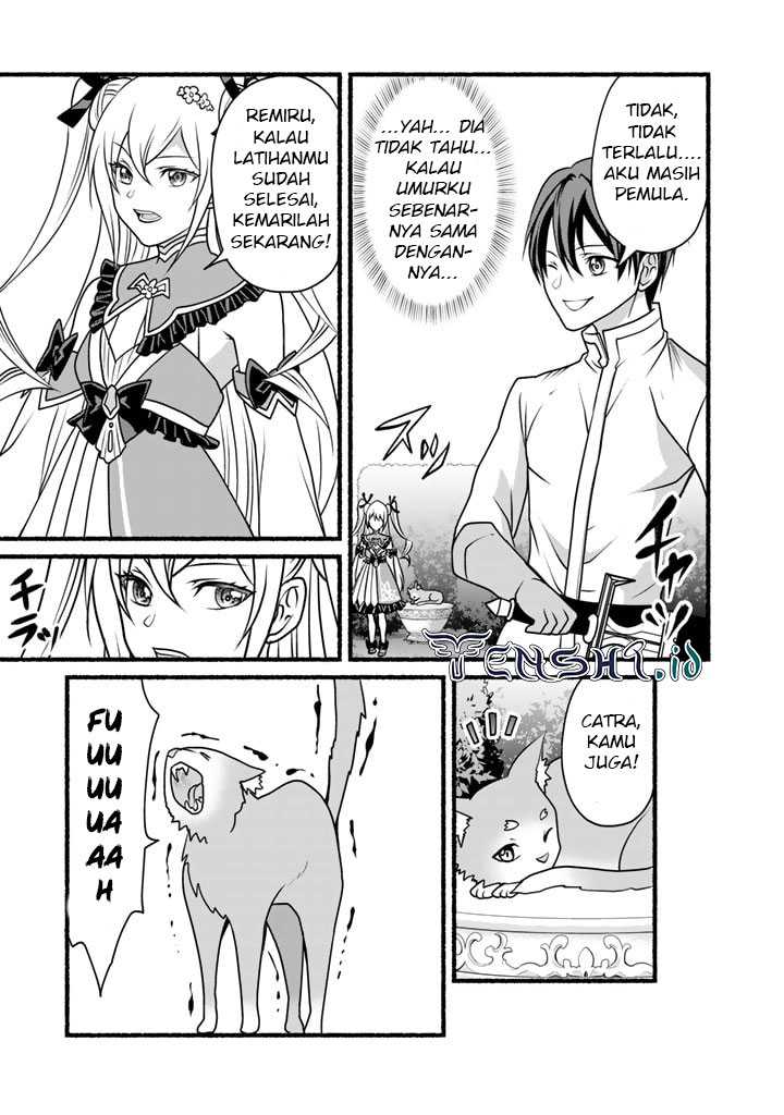 Chapter 17 - halaman 5