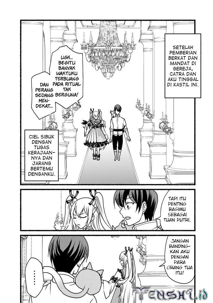 Chapter 17 - halaman 6