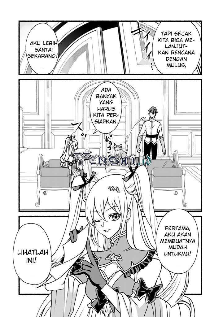 Chapter 17 - halaman 7