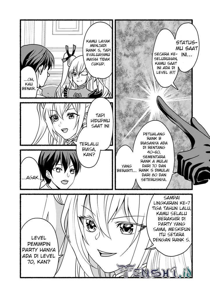 Chapter 17 - halaman 8