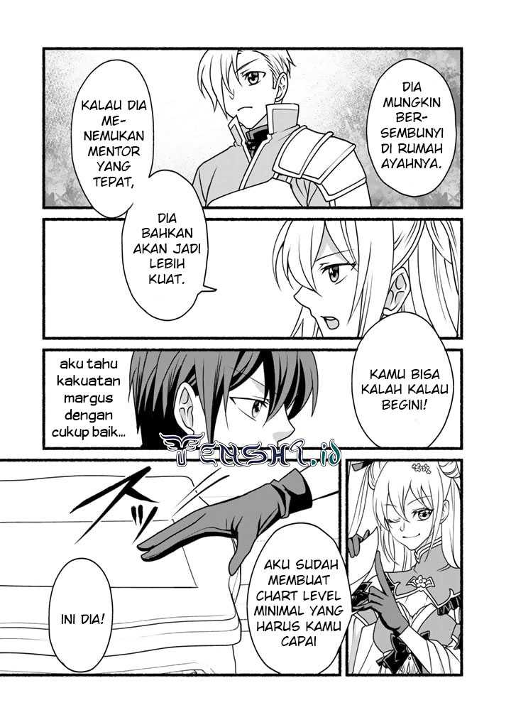 Chapter 17 - halaman 9