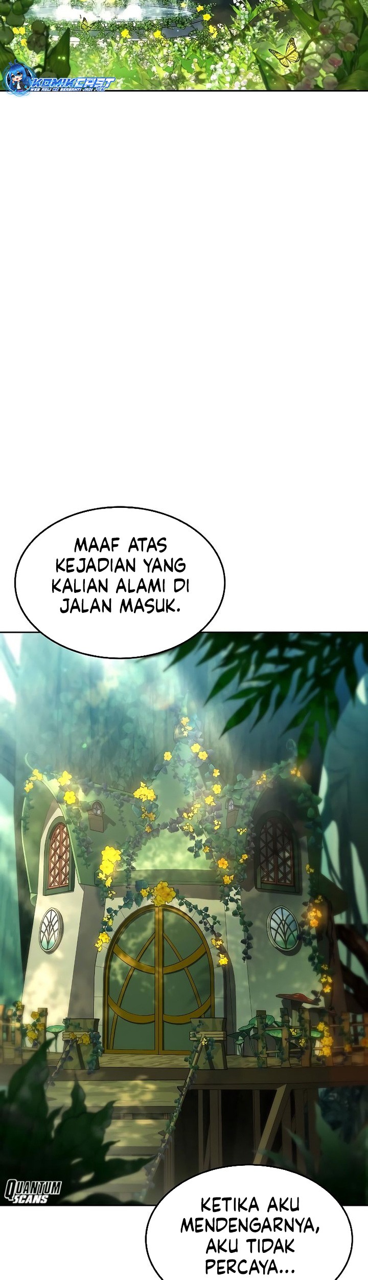 Chapter 40 - halaman 21