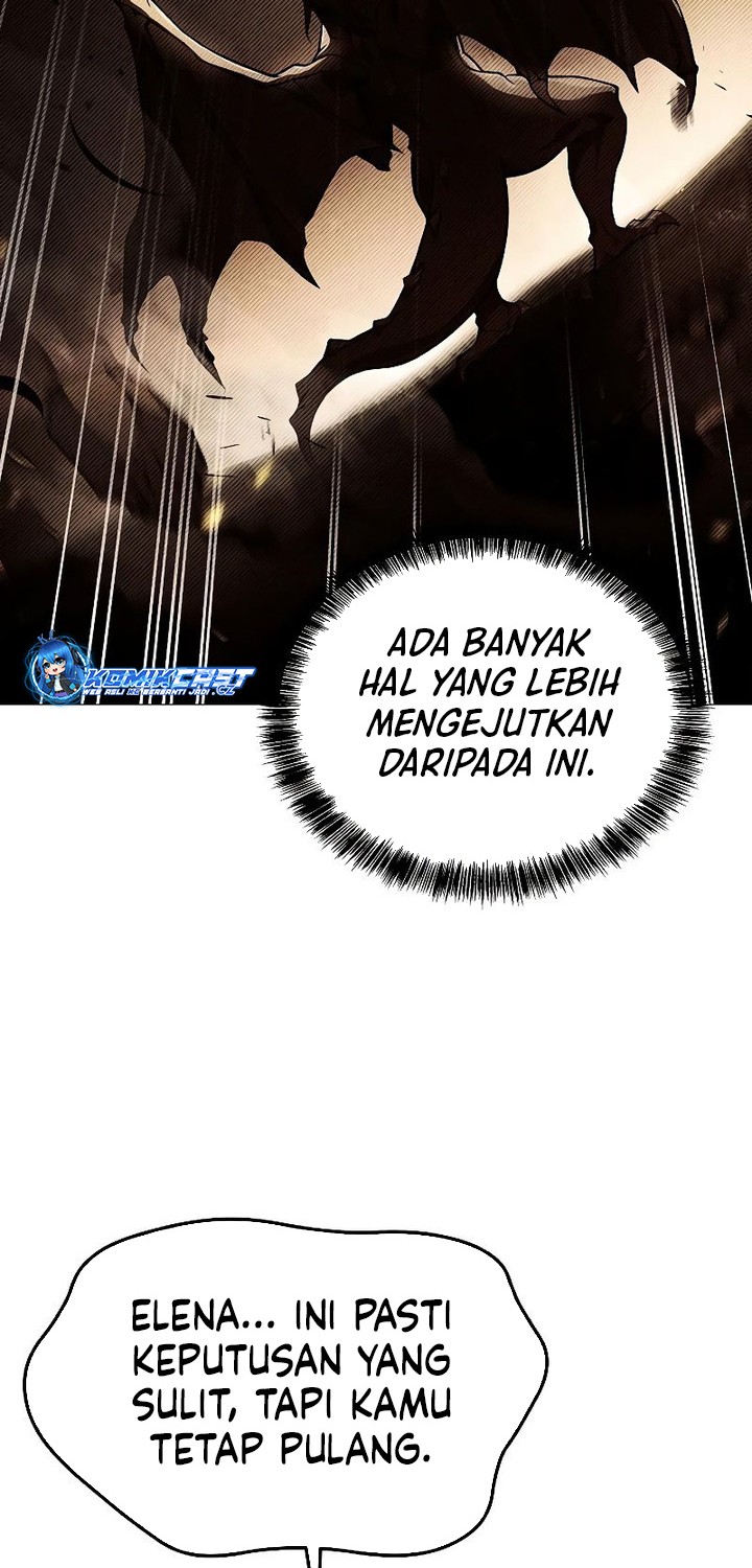 Chapter 40 - halaman 28