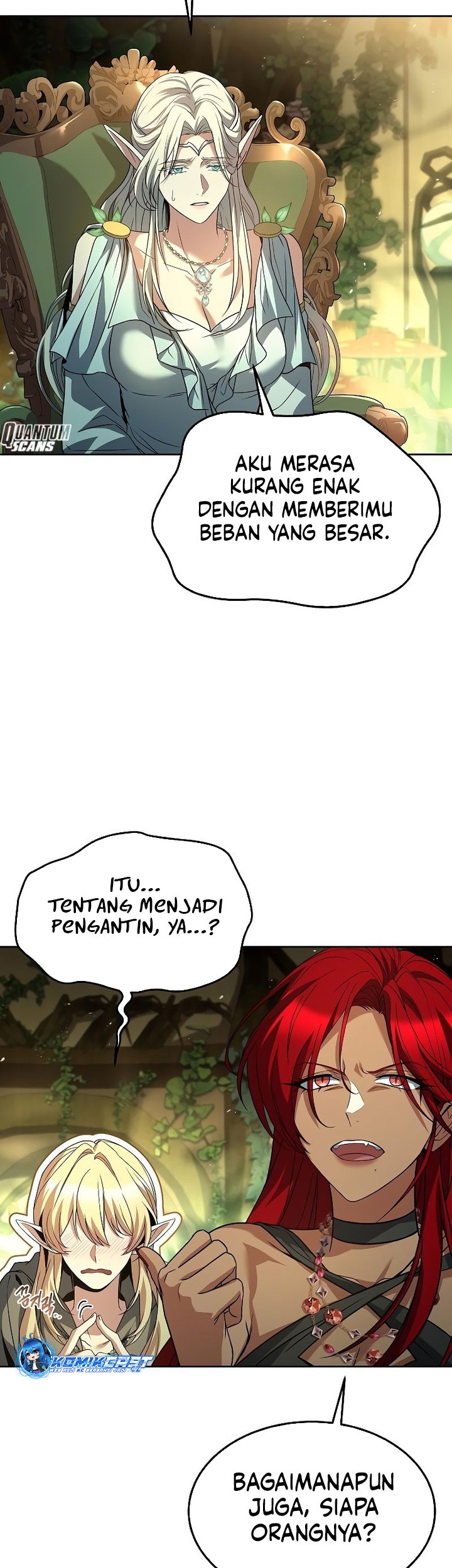 Chapter 40 - halaman 29