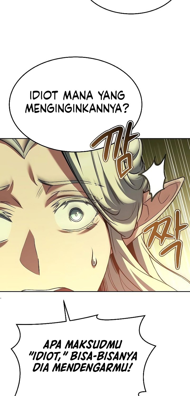 Chapter 40 - halaman 30