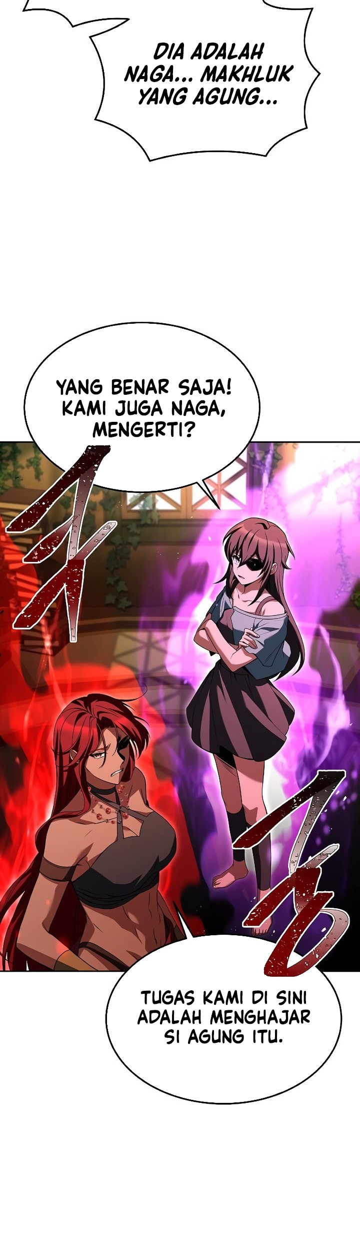 Chapter 40 - halaman 31