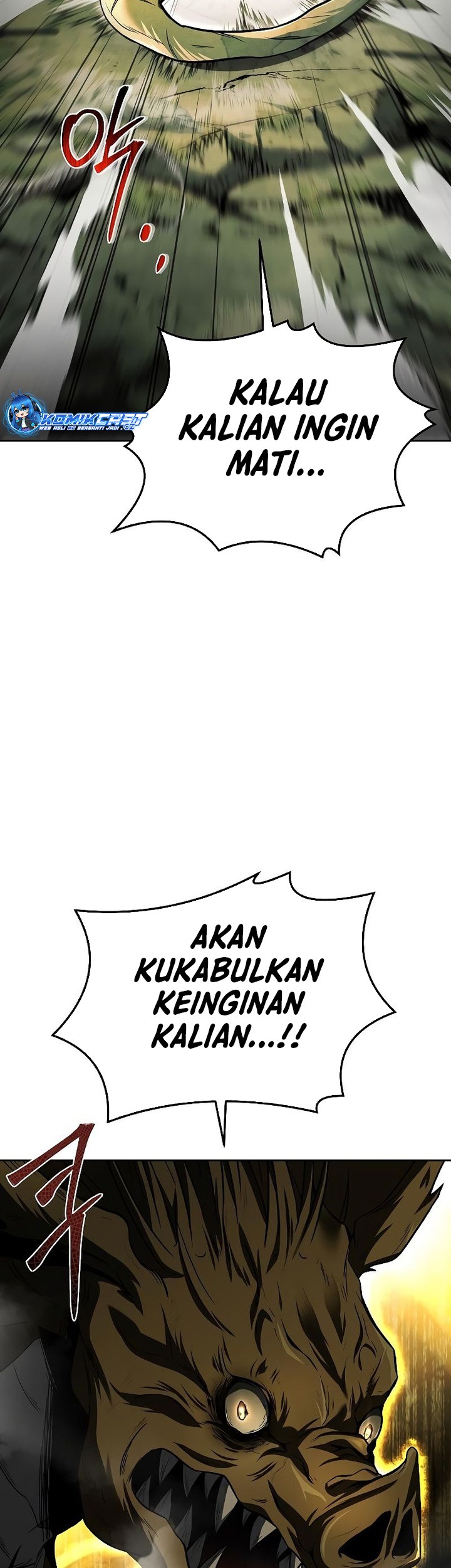 Chapter 40 - halaman 39