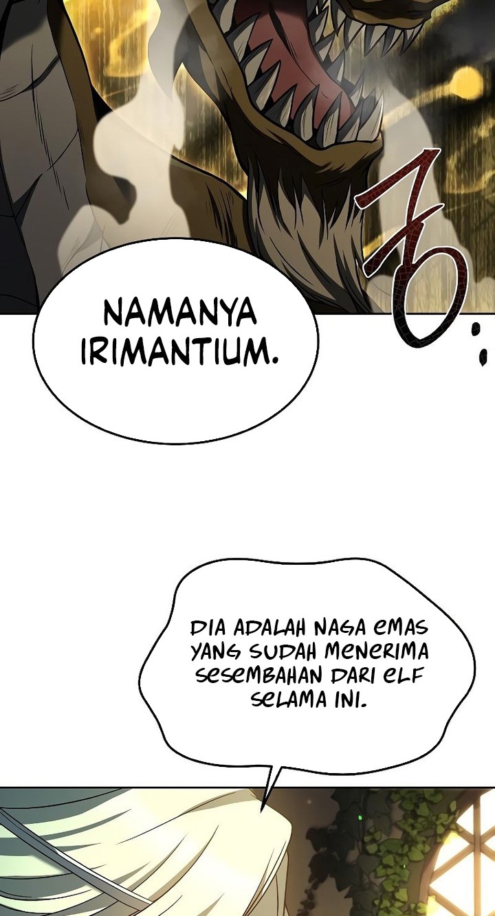 Chapter 40 - halaman 40