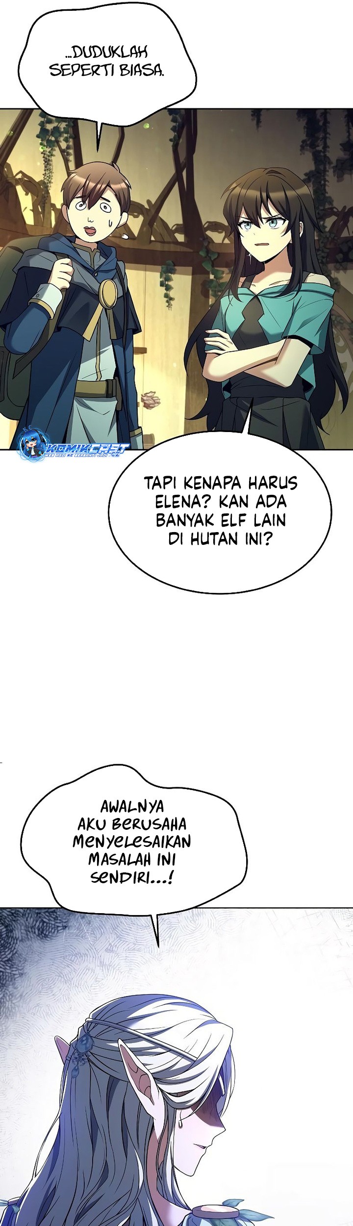 Chapter 40 - halaman 43