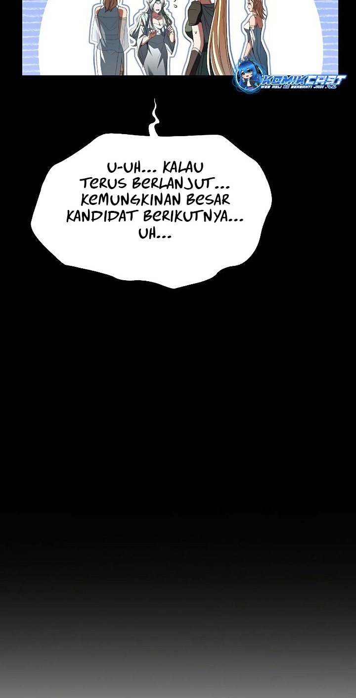 Chapter 40 - halaman 50