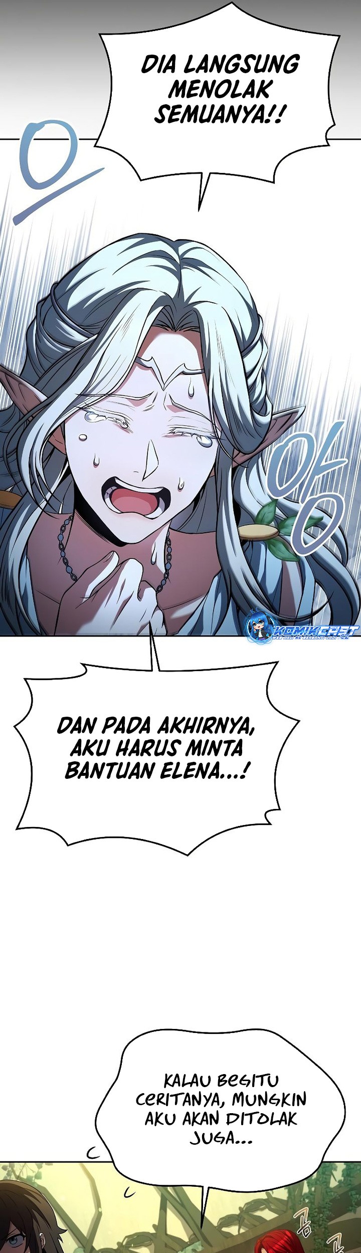 Chapter 40 - halaman 51