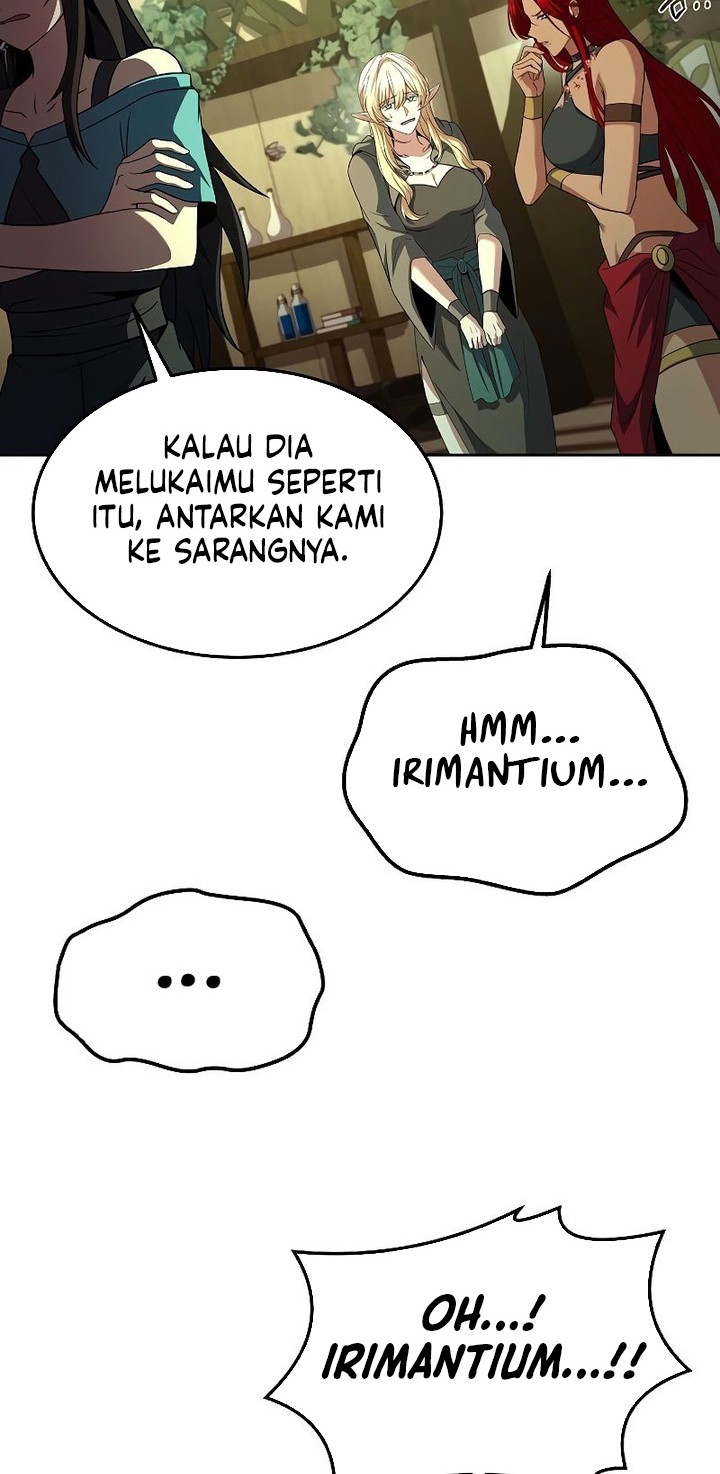 Chapter 40 - halaman 52