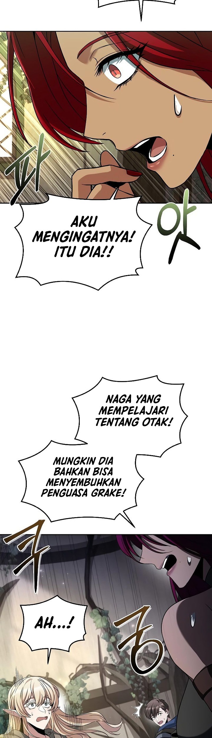 Chapter 40 - halaman 53