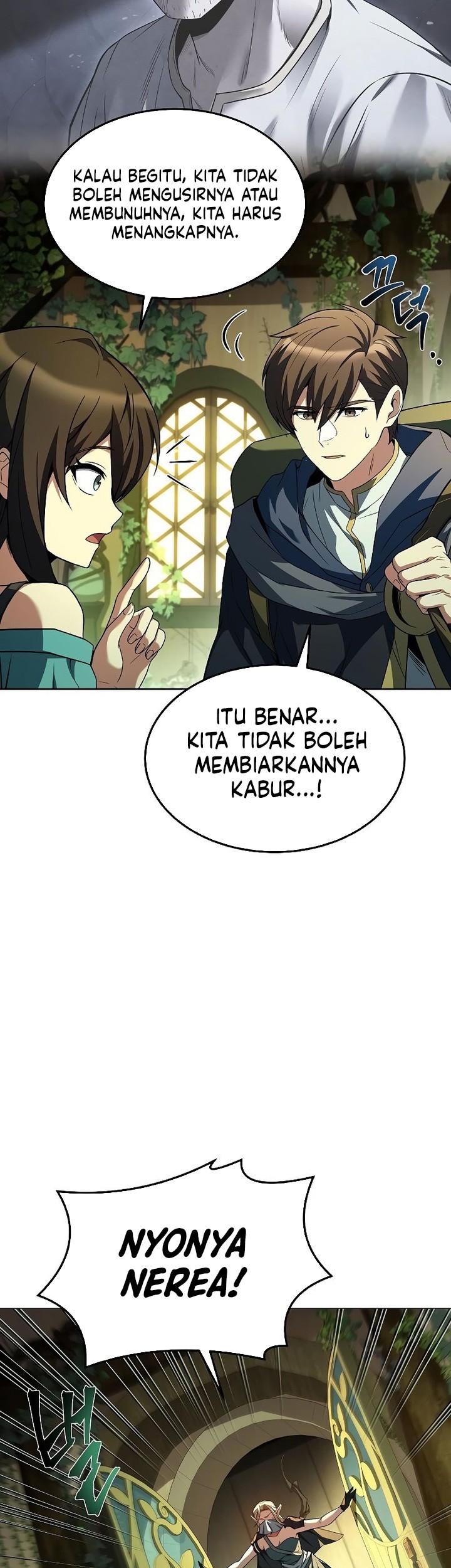 Chapter 40 - halaman 55