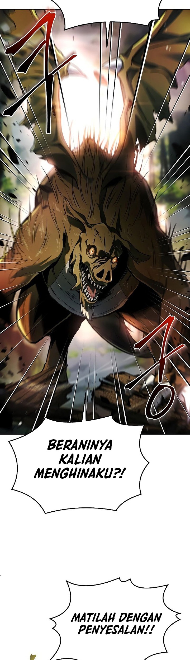 Chapter 40 - halaman 63