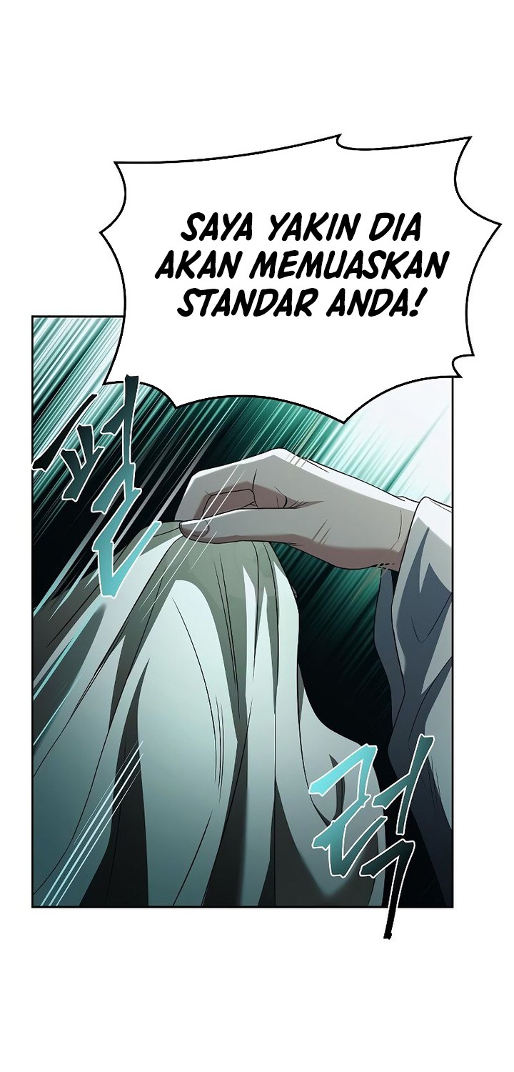Chapter 40 - halaman 66