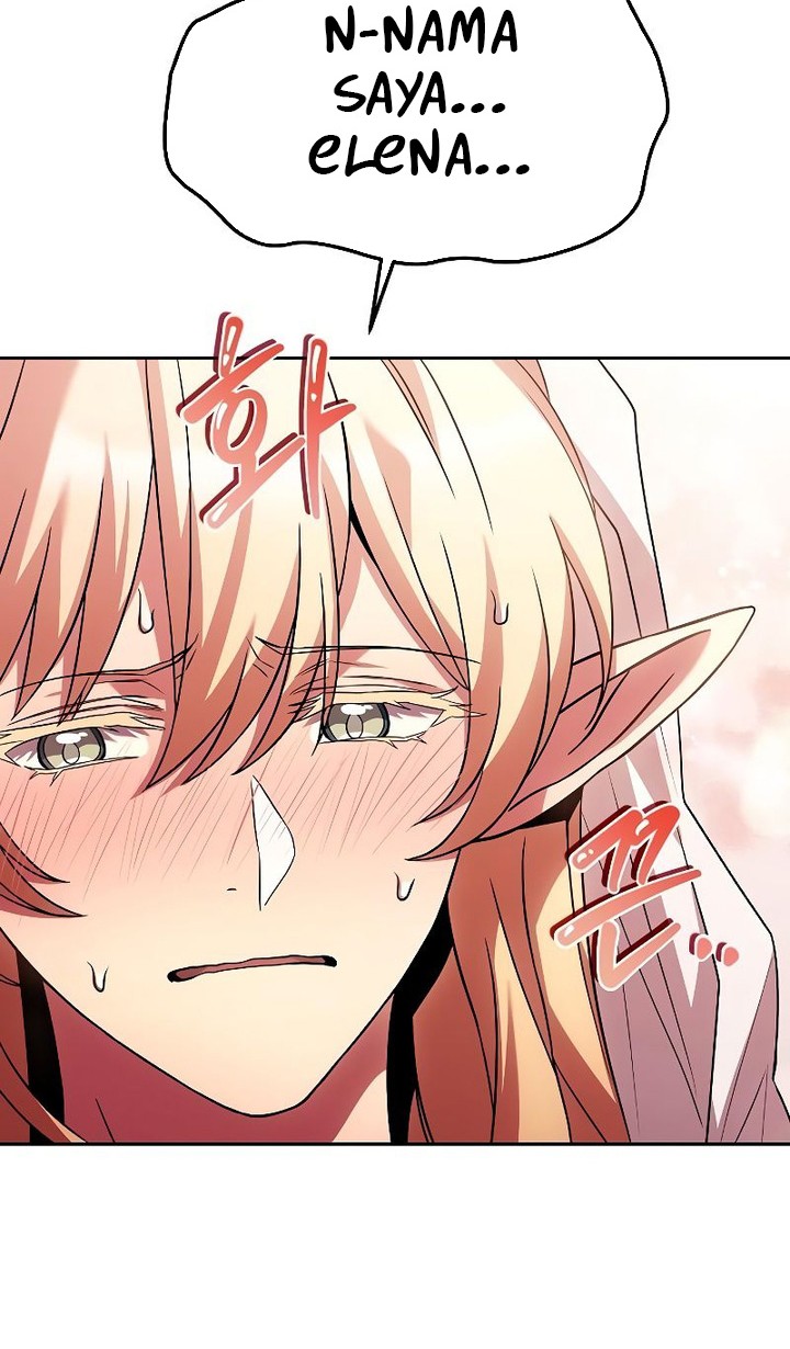 Chapter 40 - halaman 68