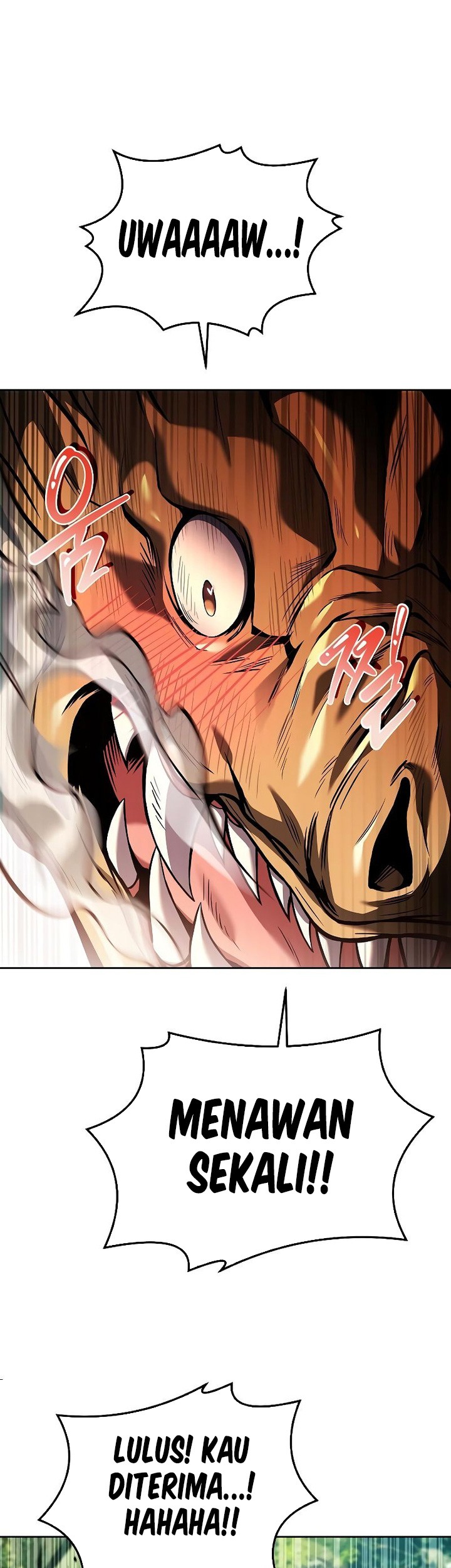 Chapter 40 - halaman 69