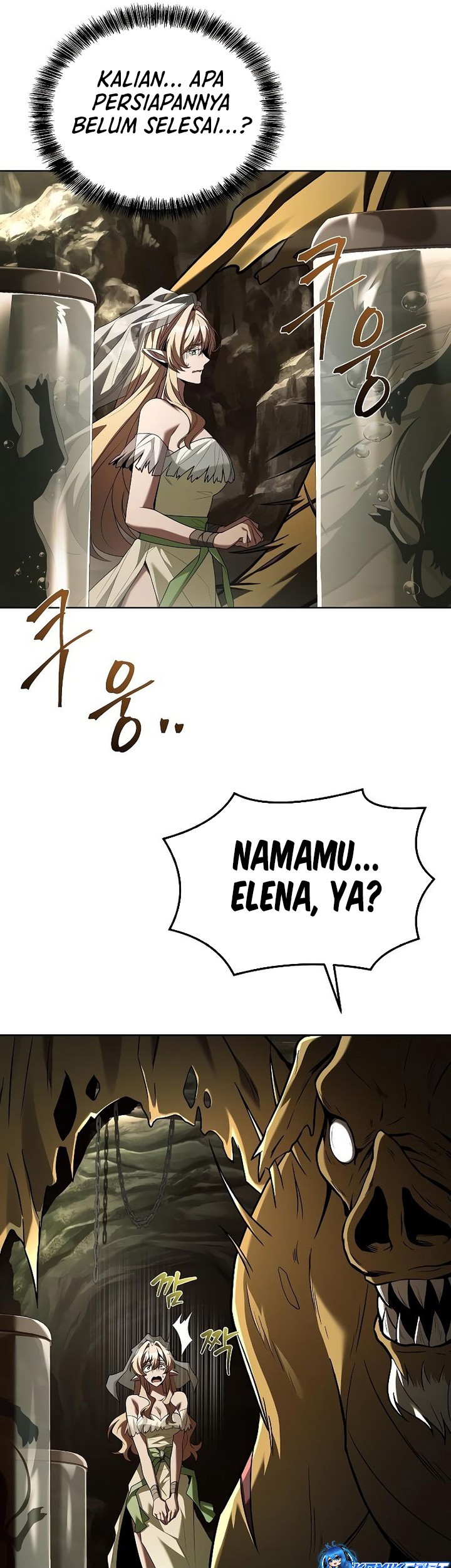 Chapter 40 - halaman 75