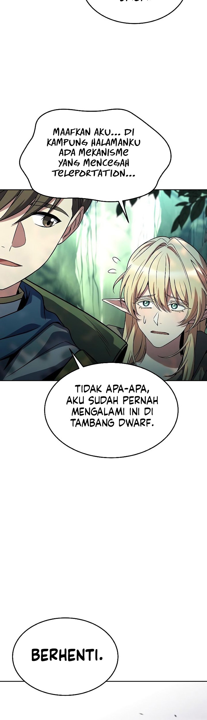 Chapter 40 - halaman 5
